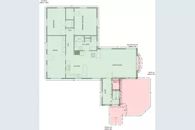 2270 397th Avenue, Stanchfield, MN 55080 - Photo 61