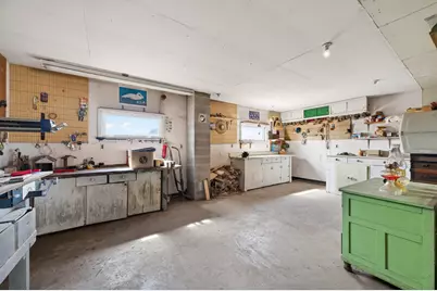 2270 397th Avenue, Stanchfield, MN 55080 - Photo 29