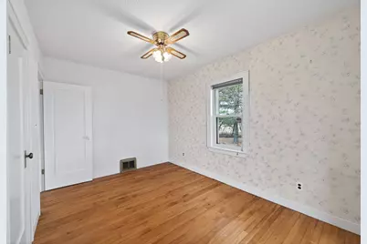 2270 397th Avenue, Stanchfield, MN 55080 - Photo 17