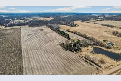 2270 397th Avenue, Stanchfield, MN 55080 - Photo 43