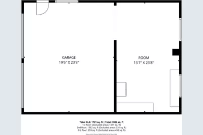 2270 397th Avenue, Stanchfield, MN 55080 - Photo 59