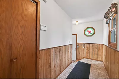 2270 397th Avenue, Stanchfield, MN 55080 - Photo 23