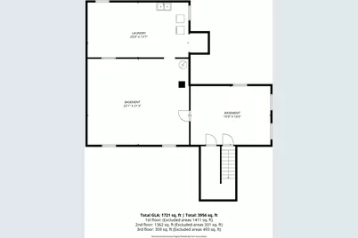 2270 397th Avenue, Stanchfield, MN 55080 - Photo 57