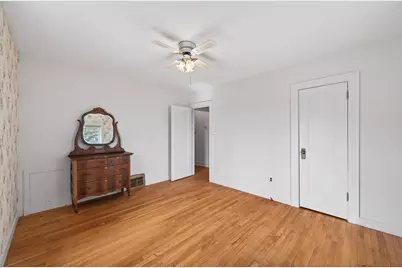 2270 397th Avenue, Stanchfield, MN 55080 - Photo 19