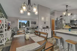 2518 Ocarina Dr, Sauk Rapids, MN 56379 - Photo 7