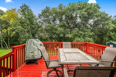 2518 Ocarina Drive, Sauk Rapids, MN 56379 - Photo 11