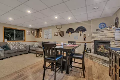 2518 Ocarina Drive, Sauk Rapids, MN 56379 - Photo 19