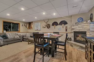 2518 Ocarina Dr, Sauk Rapids, MN 56379 - Photo 19