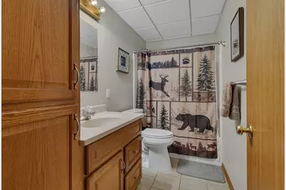 2518 Ocarina Drive, Sauk Rapids, MN 56379 - Photo 17