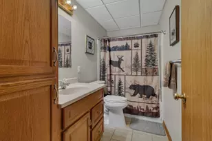 2518 Ocarina Dr, Sauk Rapids, MN 56379 - Photo 17