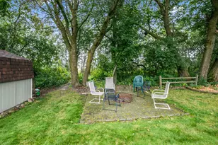 2518 Ocarina Dr, Sauk Rapids, MN 56379 - Photo 27