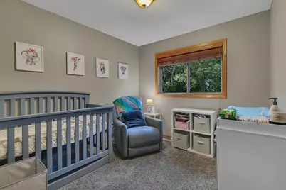 2518 Ocarina Drive, Sauk Rapids, MN 56379 - Photo 13