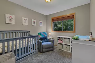 2518 Ocarina Dr, Sauk Rapids, MN 56379 - Photo 13