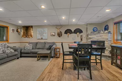 2518 Ocarina Drive, Sauk Rapids, MN 56379 - Photo 21