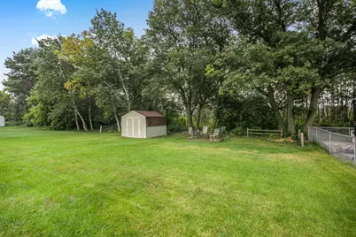 2518 Ocarina Drive, Sauk Rapids, MN 56379 - Photo 25