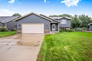 2518 Ocarina Dr, Sauk Rapids, MN 56379 - Photo 1