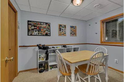 2518 Ocarina Drive, Sauk Rapids, MN 56379 - Photo 15