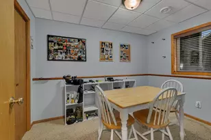 2518 Ocarina Dr, Sauk Rapids, MN 56379 - Photo 15