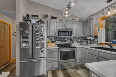 2518 Ocarina Drive, Sauk Rapids, MN 56379 - Photo 9