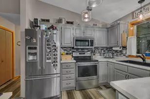 2518 Ocarina Dr, Sauk Rapids, MN 56379 - Photo 9