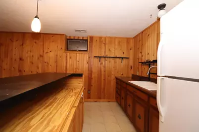 12924 16th Avenue S, Burnsville, MN 55337 - Photo 29