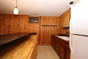 12924 16th Ave S, Burnsville, MN 55337 - Photo 29