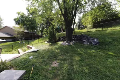 12924 16th Avenue S, Burnsville, MN 55337 - Photo 47