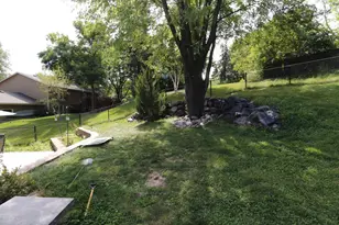 12924 16th Ave S, Burnsville, MN 55337 - Photo 47