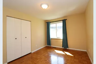 12924 16th Avenue S, Burnsville, MN 55337 - Photo 21