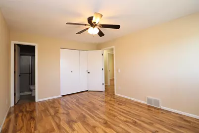 12924 16th Avenue S, Burnsville, MN 55337 - Photo 19