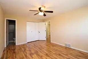 12924 16th Ave S, Burnsville, MN 55337 - Photo 19