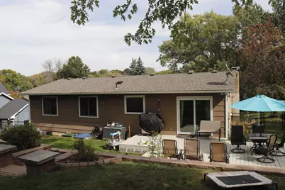 12924 16th Avenue S, Burnsville, MN 55337 - Photo 41