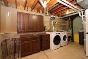 12924 16th Ave S, Burnsville, MN 55337 - Photo 35