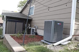 12924 16th Ave S, Burnsville, MN 55337 - Photo 51