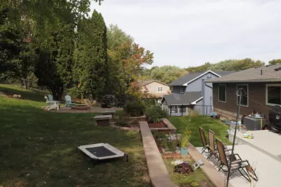 12924 16th Avenue S, Burnsville, MN 55337 - Photo 49