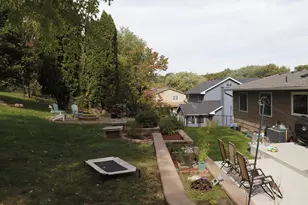 12924 16th Ave S, Burnsville, MN 55337 - Photo 49