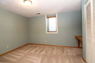 12924 16th Ave S, Burnsville, MN 55337 - Photo 31