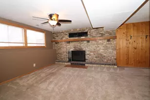 12924 16th Ave S, Burnsville, MN 55337 - Photo 25