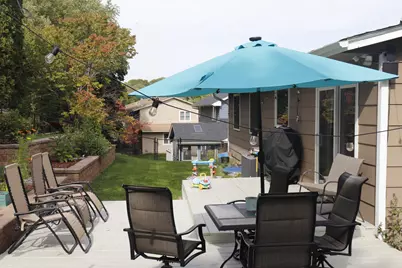 12924 16th Avenue S, Burnsville, MN 55337 - Photo 43