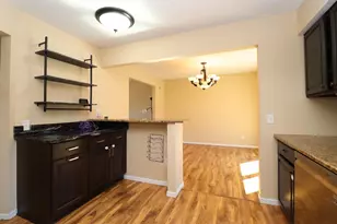 12924 16th Ave S, Burnsville, MN 55337 - Photo 15