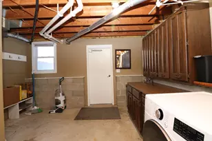 12924 16th Ave S, Burnsville, MN 55337 - Photo 37