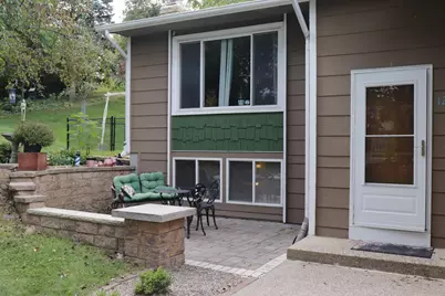 12924 16th Avenue S, Burnsville, MN 55337 - Photo 5