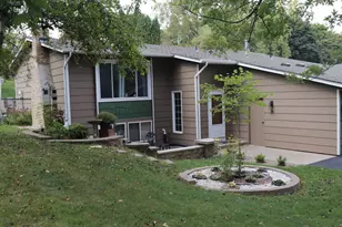 12924 16th Ave S, Burnsville, MN 55337 - Photo 3
