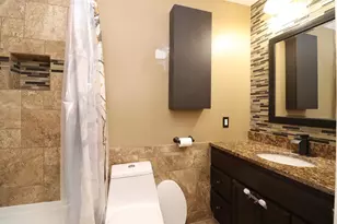 12924 16th Ave S, Burnsville, MN 55337 - Photo 23