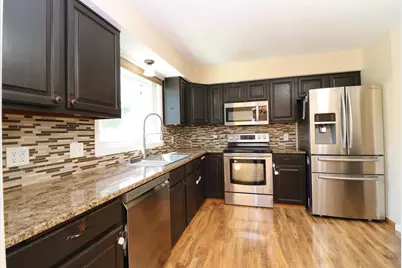 12924 16th Avenue S, Burnsville, MN 55337 - Photo 13