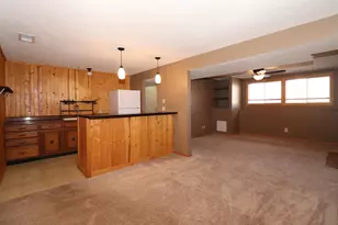 12924 16th Ave S, Burnsville, MN 55337 - Photo 27