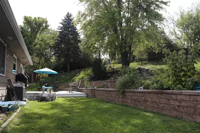 12924 16th Avenue S, Burnsville, MN 55337 - Photo 45