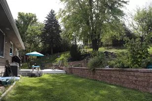 12924 16th Ave S, Burnsville, MN 55337 - Photo 45