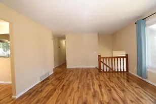 12924 16th Ave S, Burnsville, MN 55337 - Photo 11