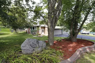 12924 16th Ave S, Burnsville, MN 55337 - Photo 7